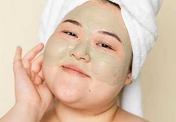 Maximizing Your Mask: Tips for Enhanced Facial Mask Efficacy