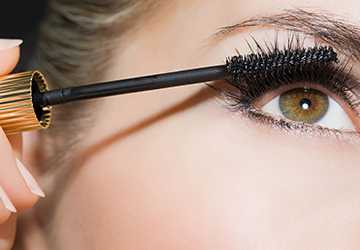 The Evolution of Mascara: From Classic to Modern Innovations