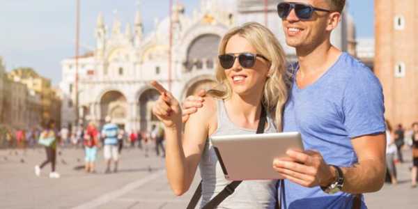 City Tours Worth Every Penny: Explore The Best Urban Adventures