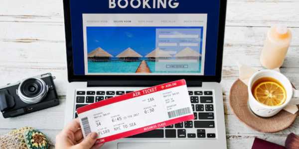 Tips For Booking Tickets To Iconic Sites: A Smart Traveler’s Guide