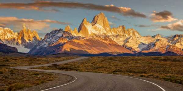 Explore Patagonia: Top Guided Tours You Can’t Miss